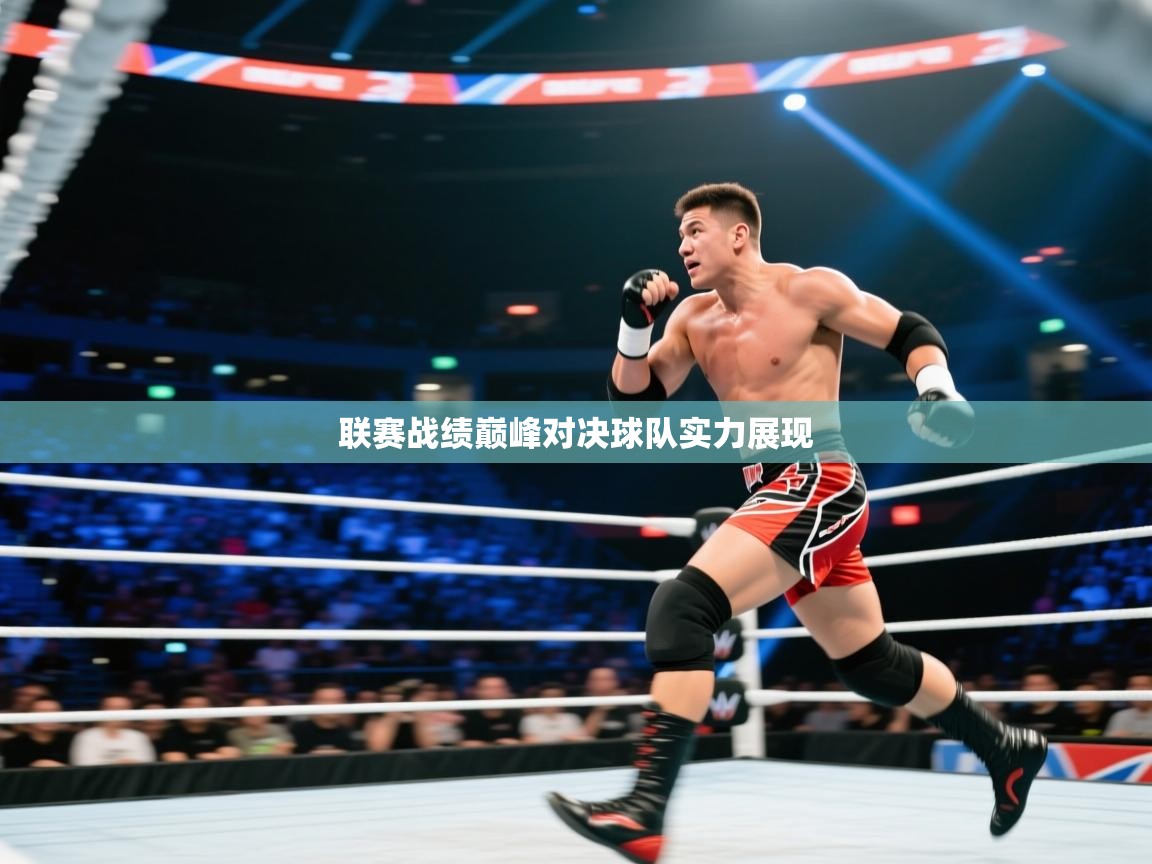 云开体育入口-联赛战绩巅峰对决球队实力展现