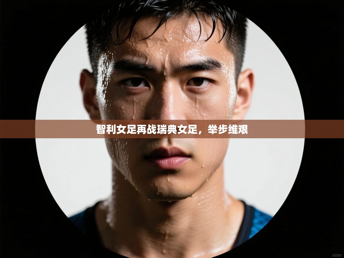 开云手机版-智利女足再战瑞典女足，举步维艰