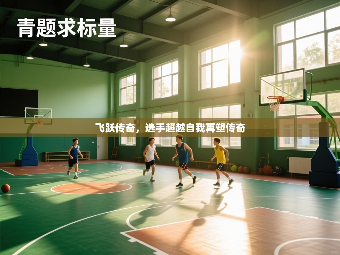 开云体育app官网网页登录入口-飞跃传奇，选手超越自我再塑传奇