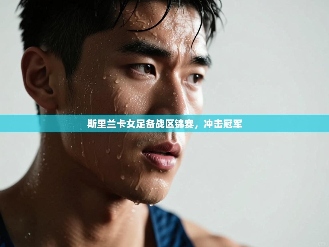 云开体育官网入口-斯里兰卡女足备战区锦赛,冲击冠军