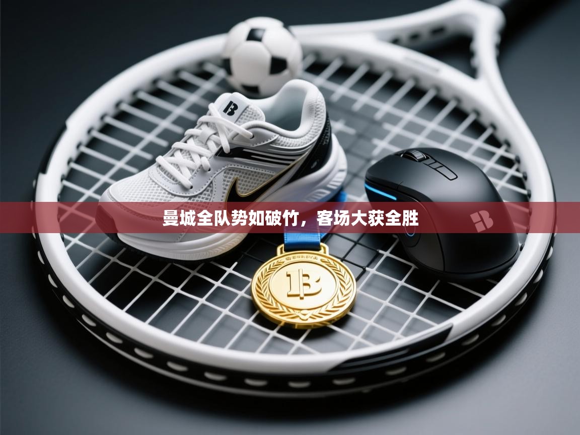 开运体育入口-曼城全队势如破竹，客场大获全胜