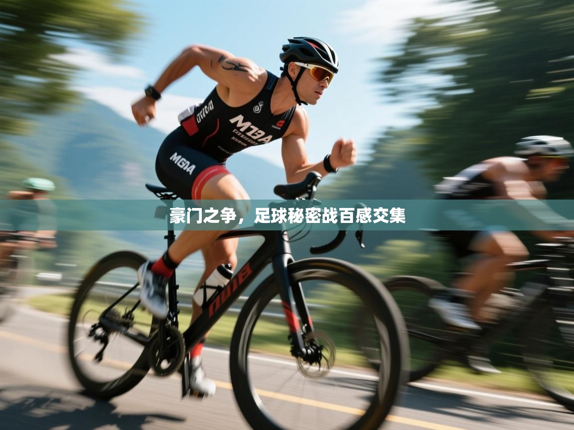 开云体育app下载地址-豪门之争，足球秘密战百感交集