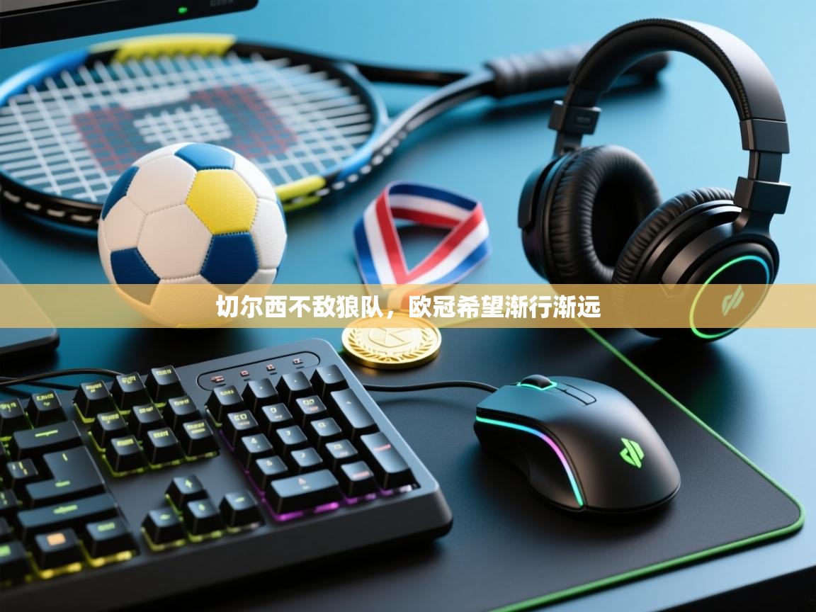 开云体育苹果版下载-切尔西不敌狼队，欧冠希望渐行渐远