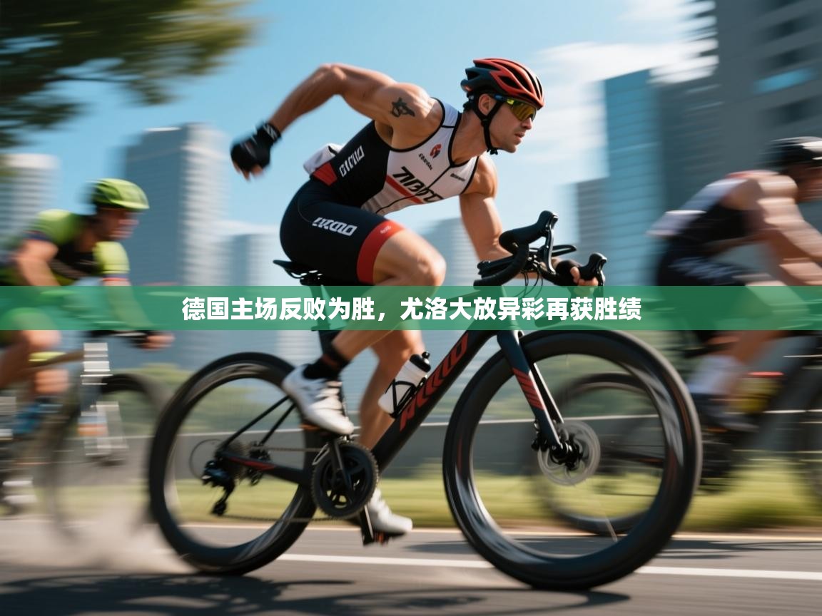 -德国主场反败为胜，尤洛大放异彩再获胜绩