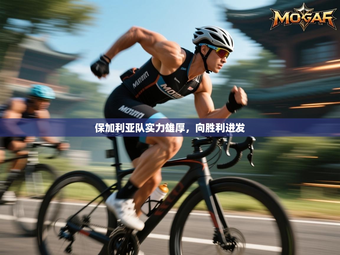 开云体育赛事比分直播-保加利亚队实力雄厚，向胜利进发