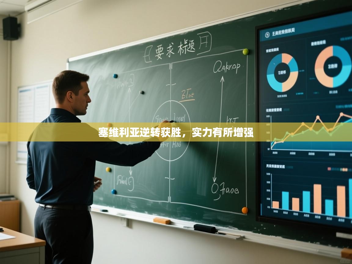 开运体育入口-塞维利亚逆转获胜，实力有所增强