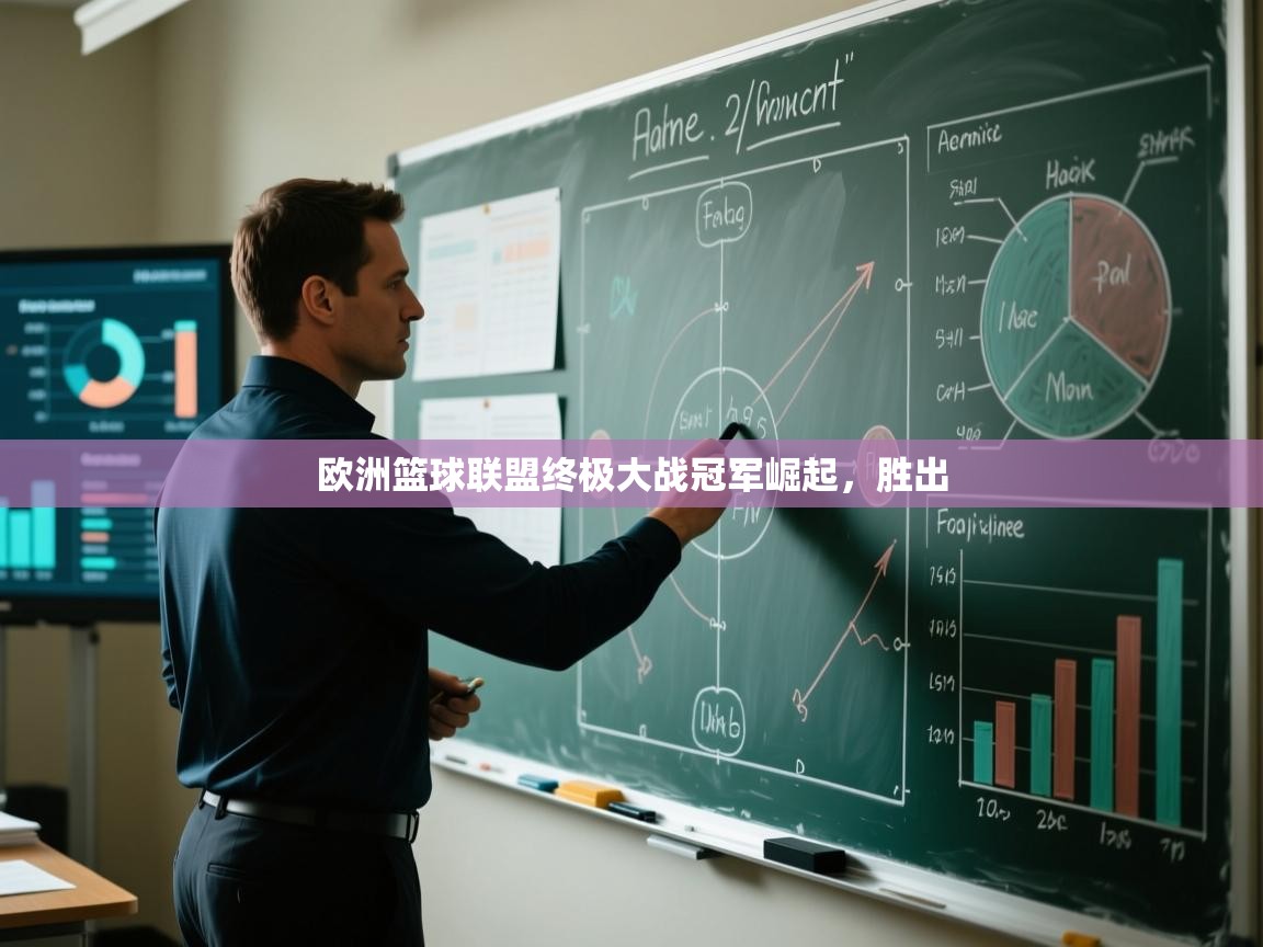 kaiyun开运·体育官方网站-欧洲篮球联盟终极大战冠军崛起，胜出